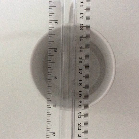 RUSS Berrie Vintage Mug Cat Humour with Original Box - Picture 12 of 13